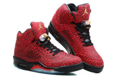 cheap air jordan 5 cheap no. 173